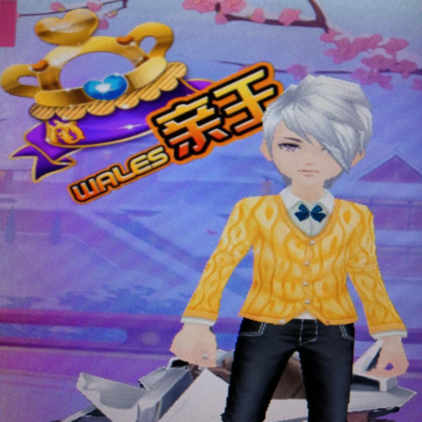 贤哥