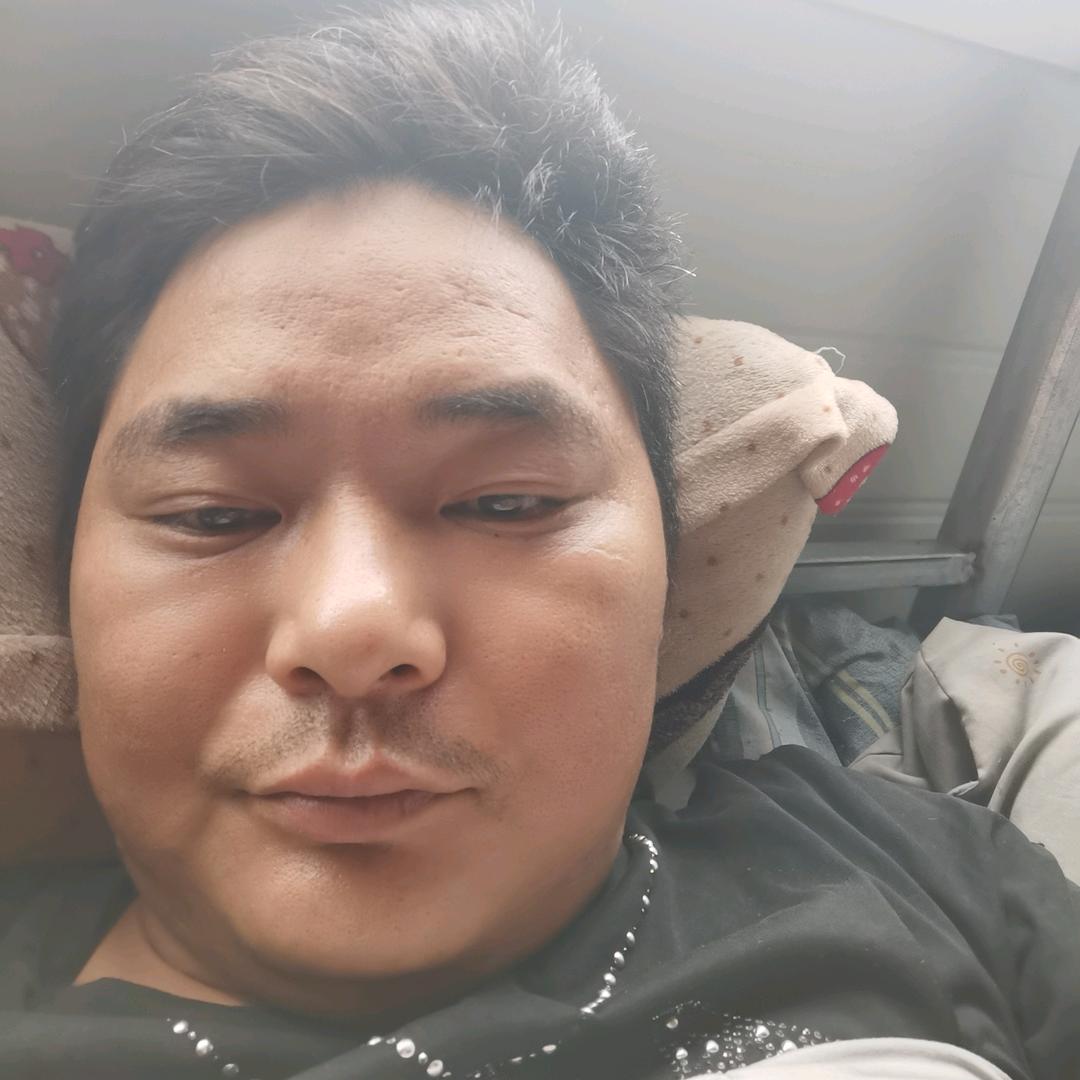 随行舍旧