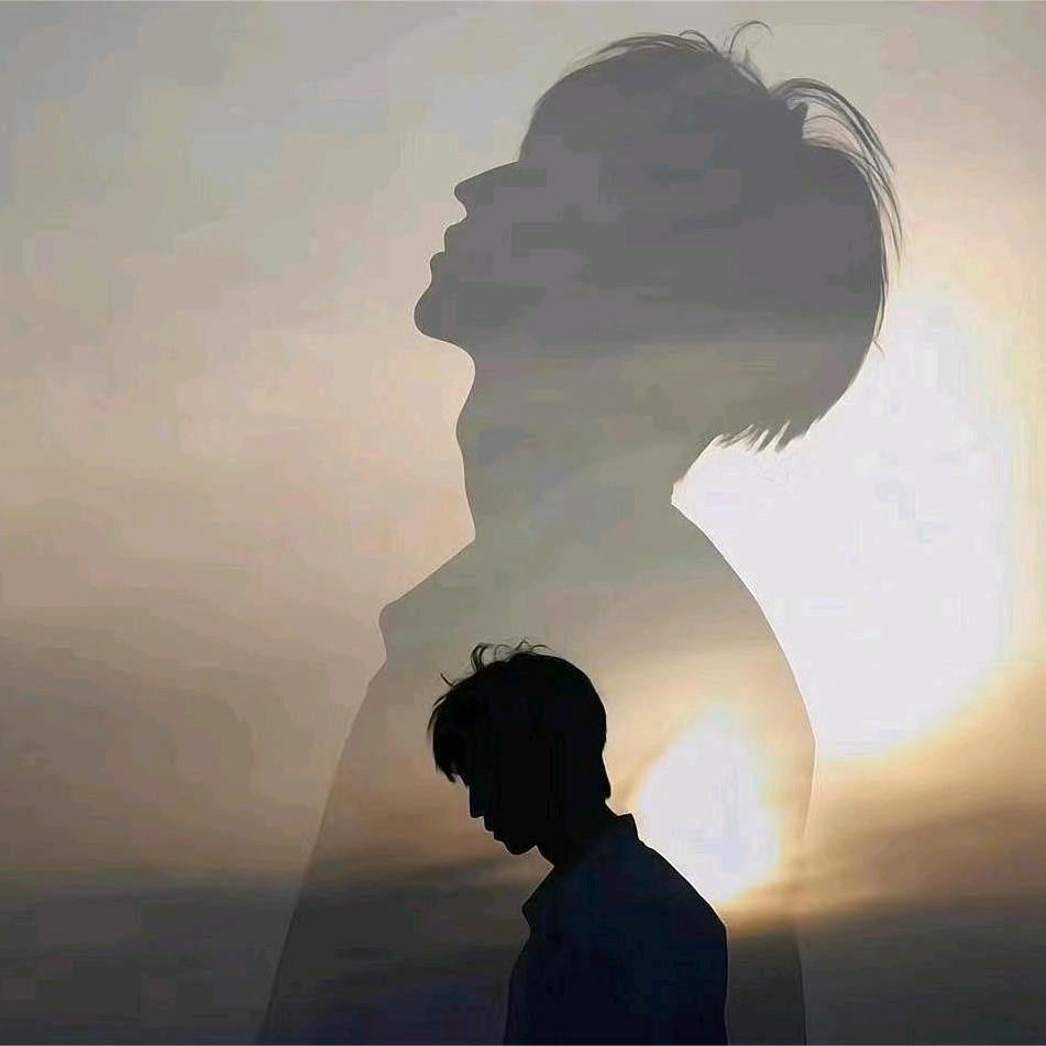 一茗☀️音乐电台