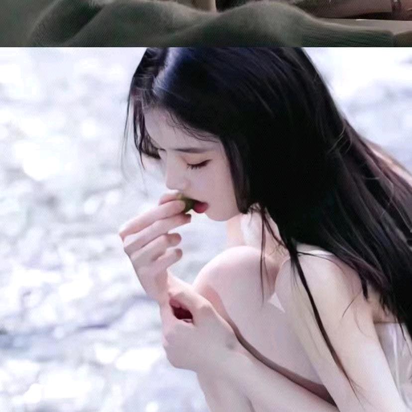 二姐