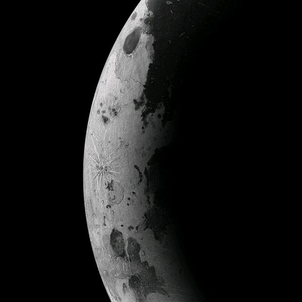 格局0088