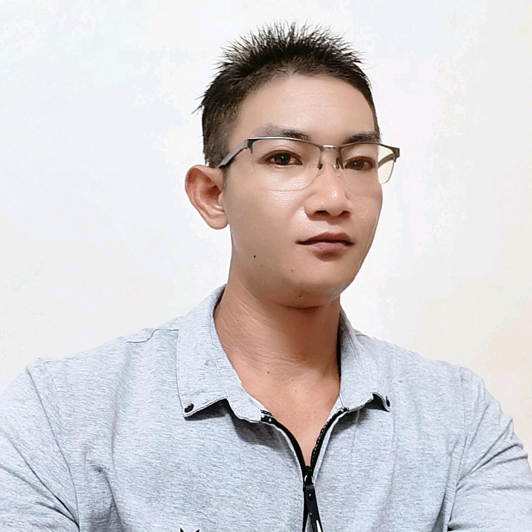 小莫平安之家