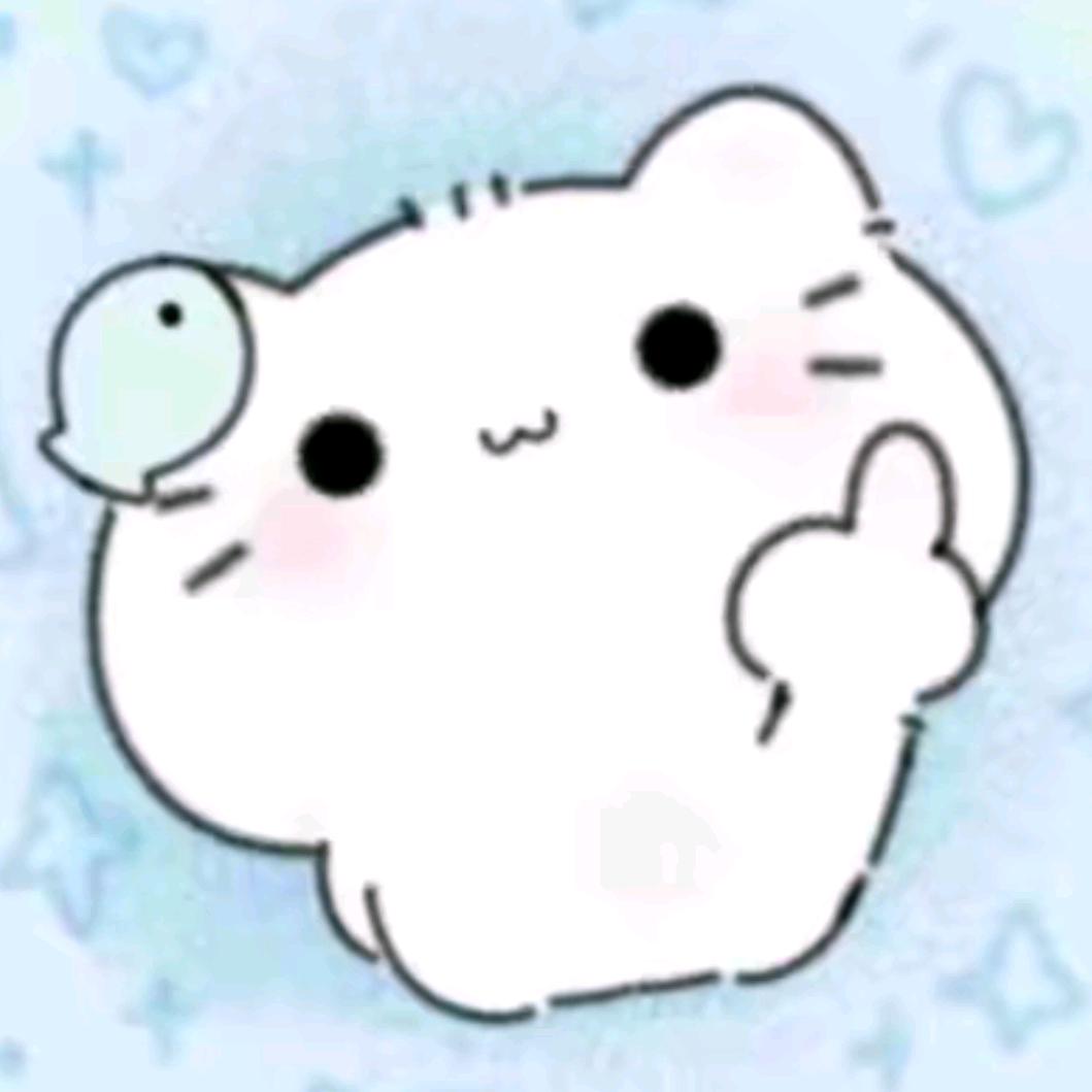 Hello不Kitty^