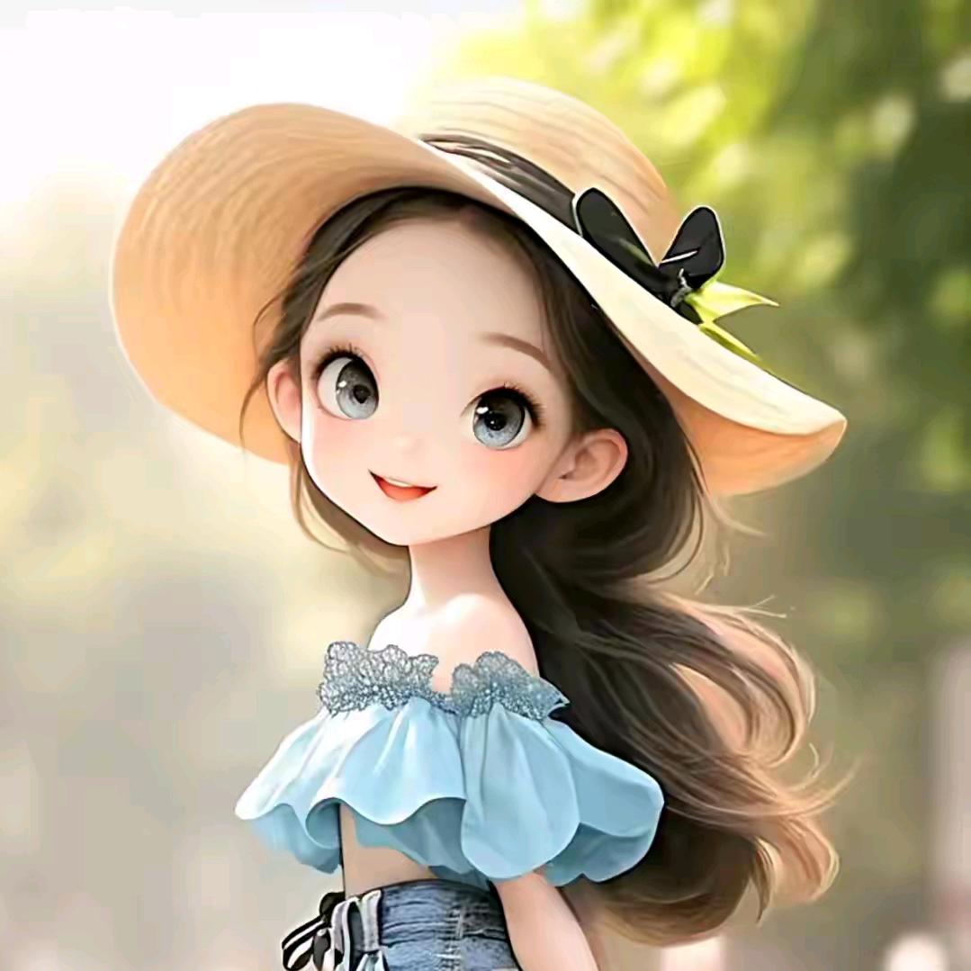 追梦的樱花草