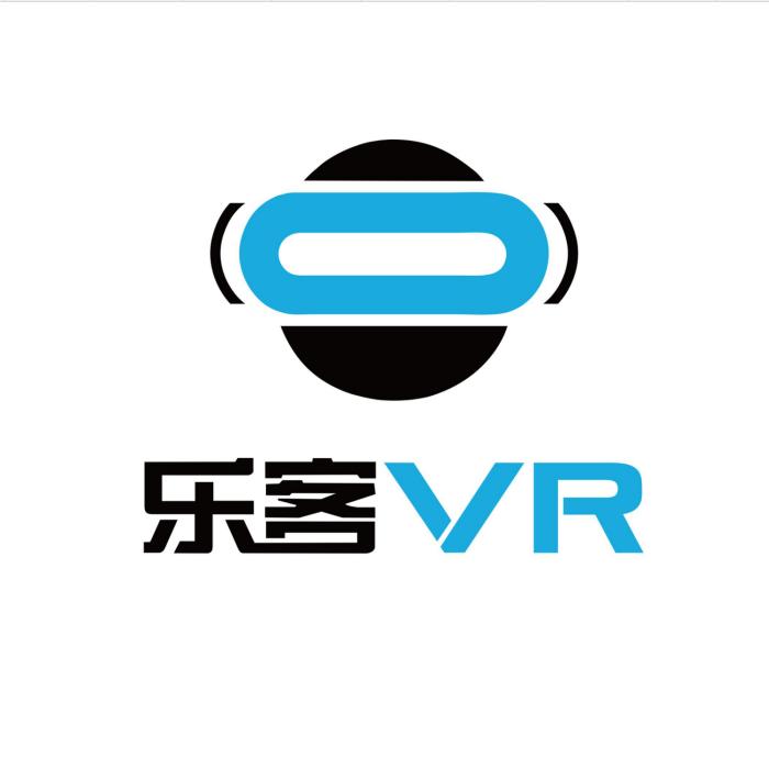 乐客VR（光谷K11店)
