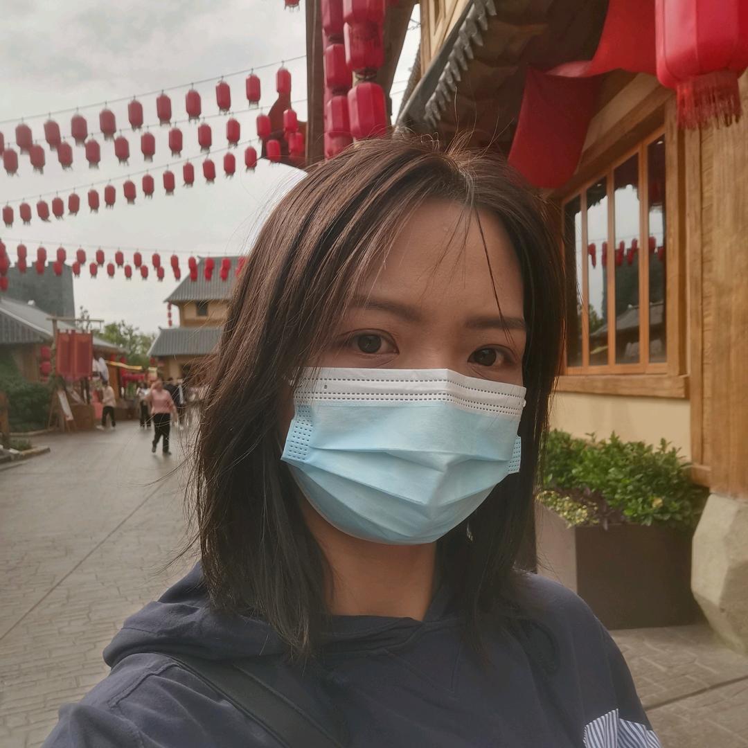 俺老薰来了