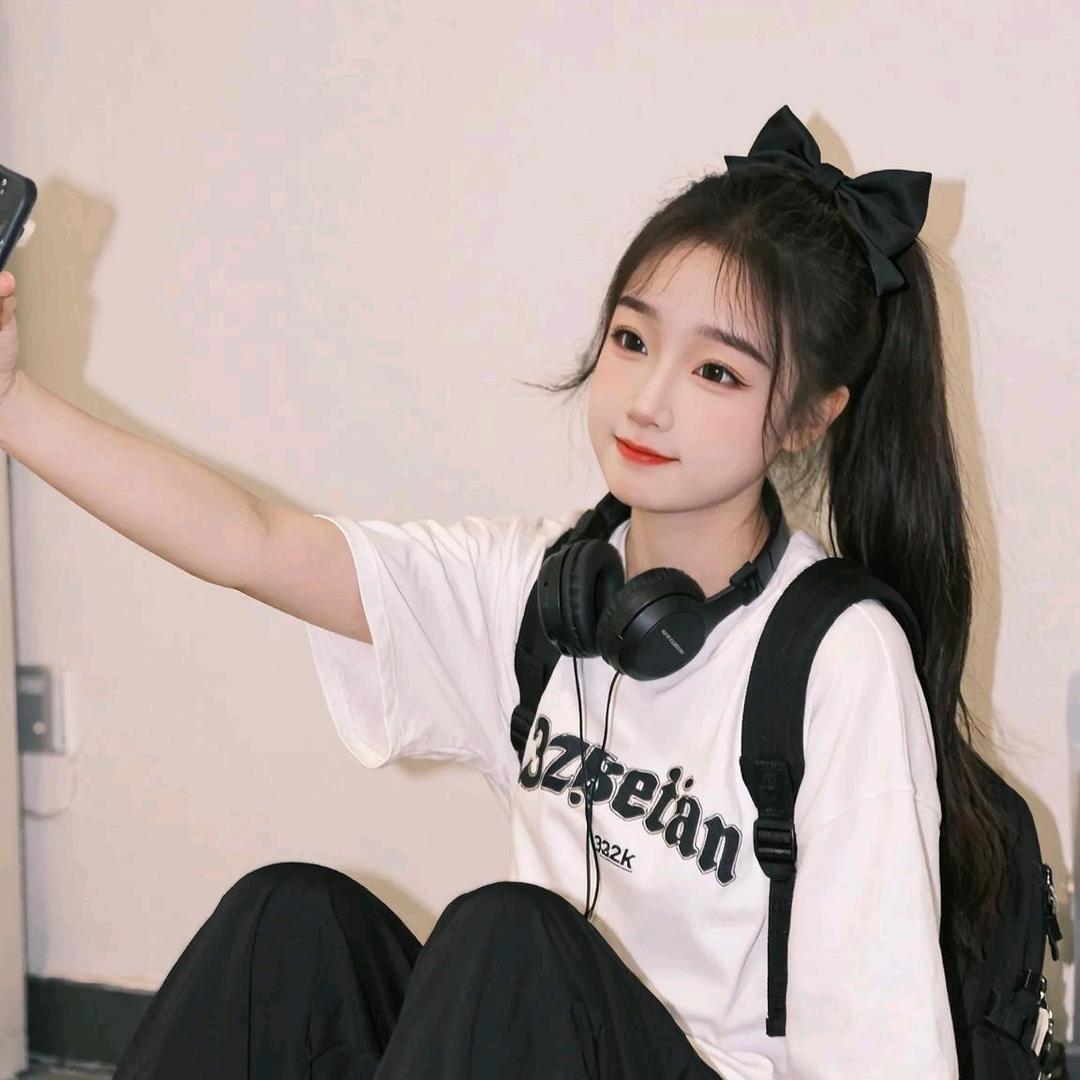 不会漂移的小张