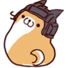 丷江城子