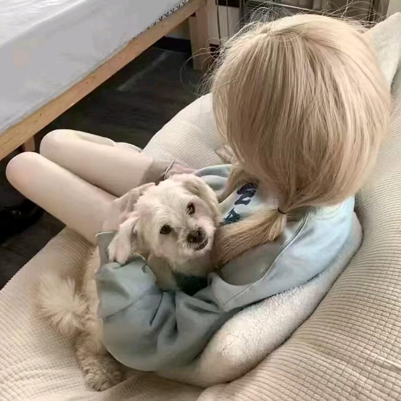 甜甜（三角洲行动）