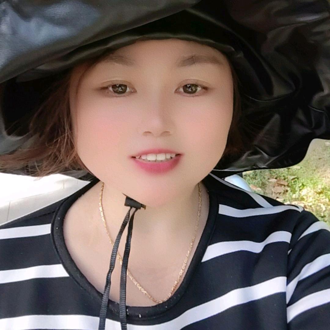 女人要好好爱自己