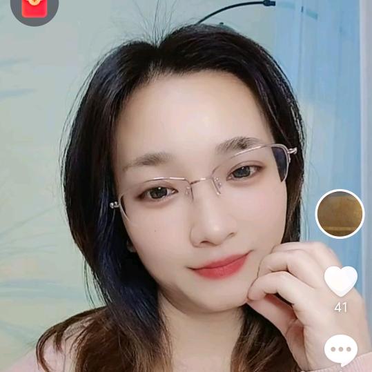云初