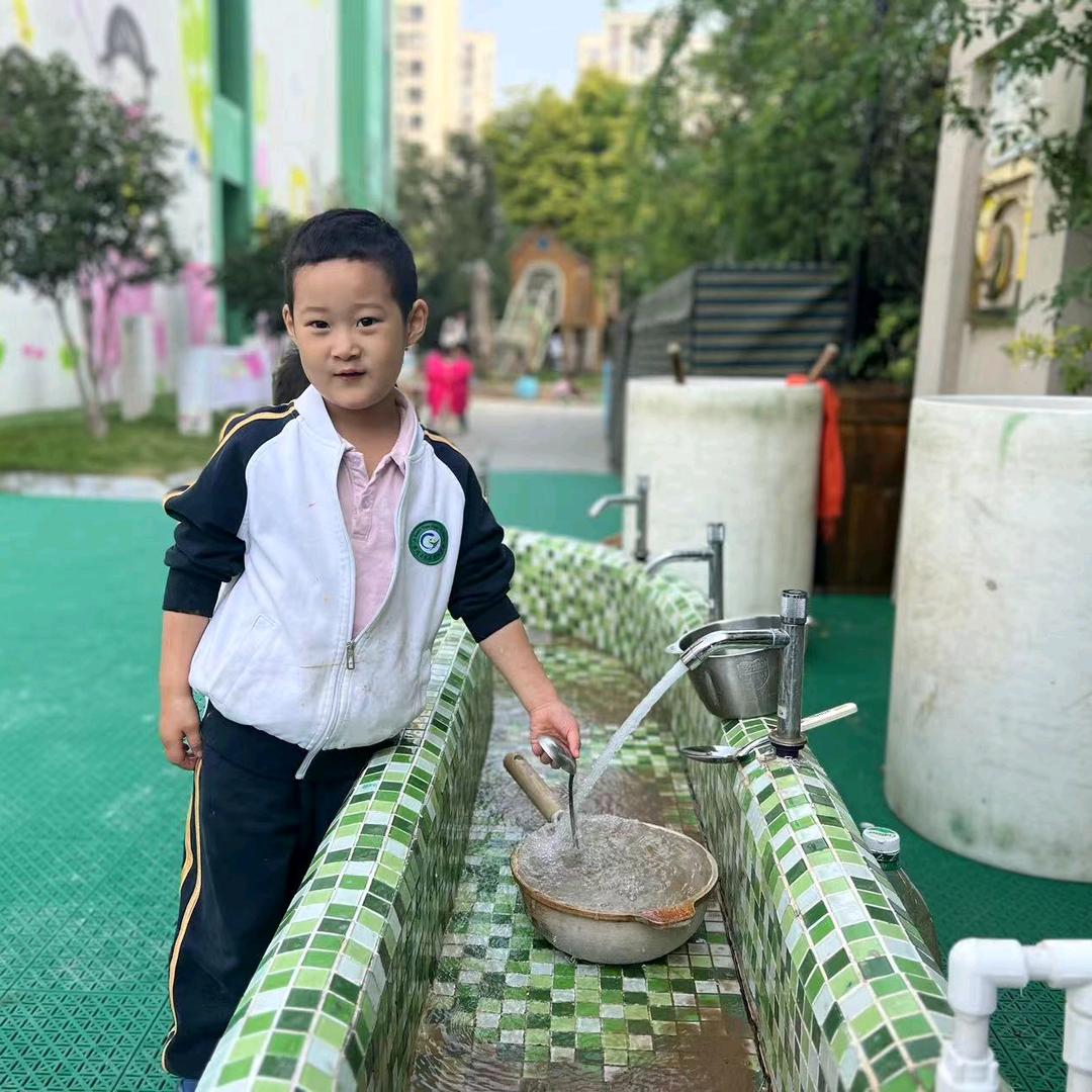 我我