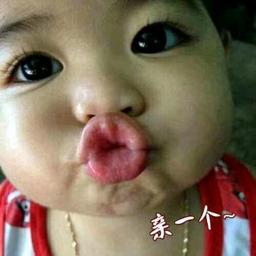 ღ᭄吕公子꧔ꦿ᭄