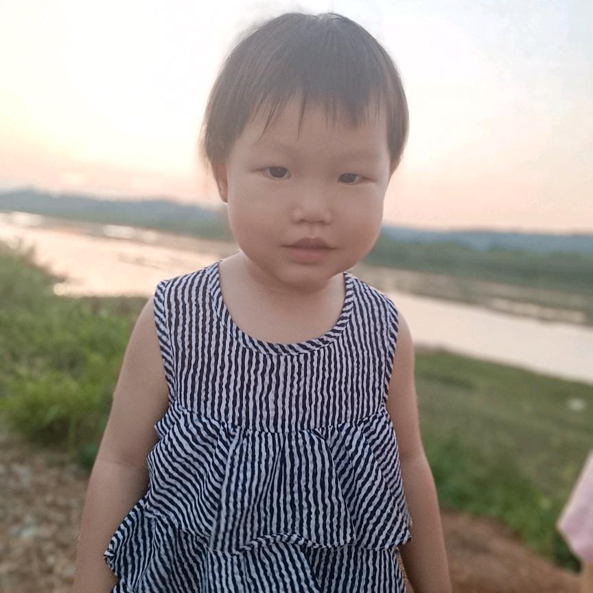 新疆阿图什市蔬菜粮油配送中心