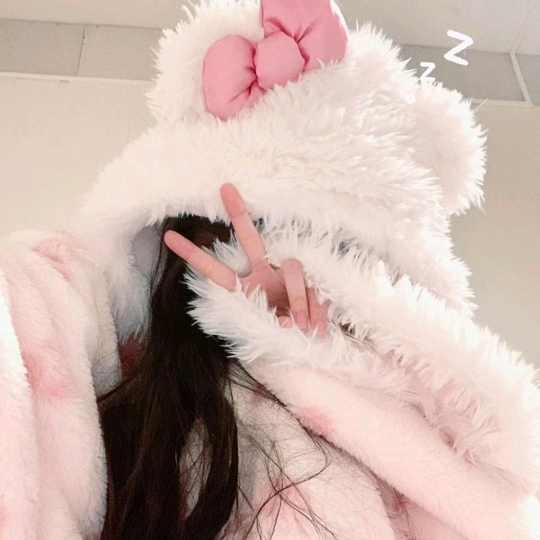 莫言☜