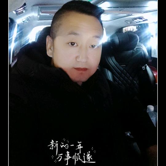 均哥【小圈子】