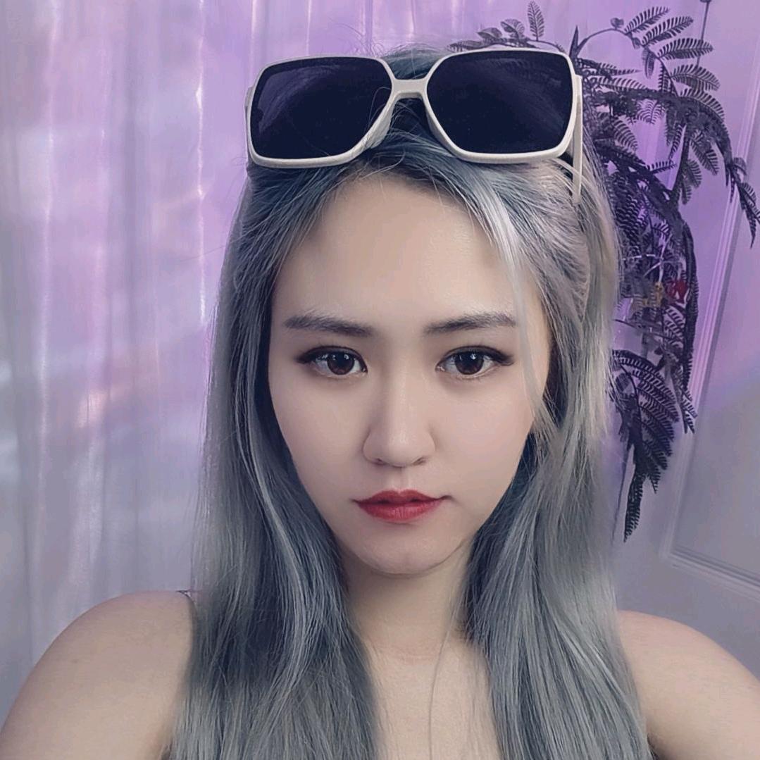 渝嬢嬢重庆火锅店～畅畅