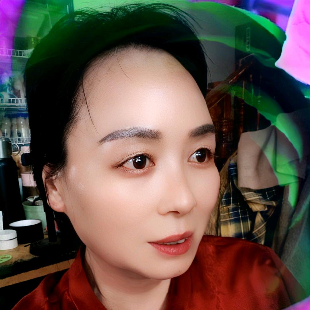 江西大姐