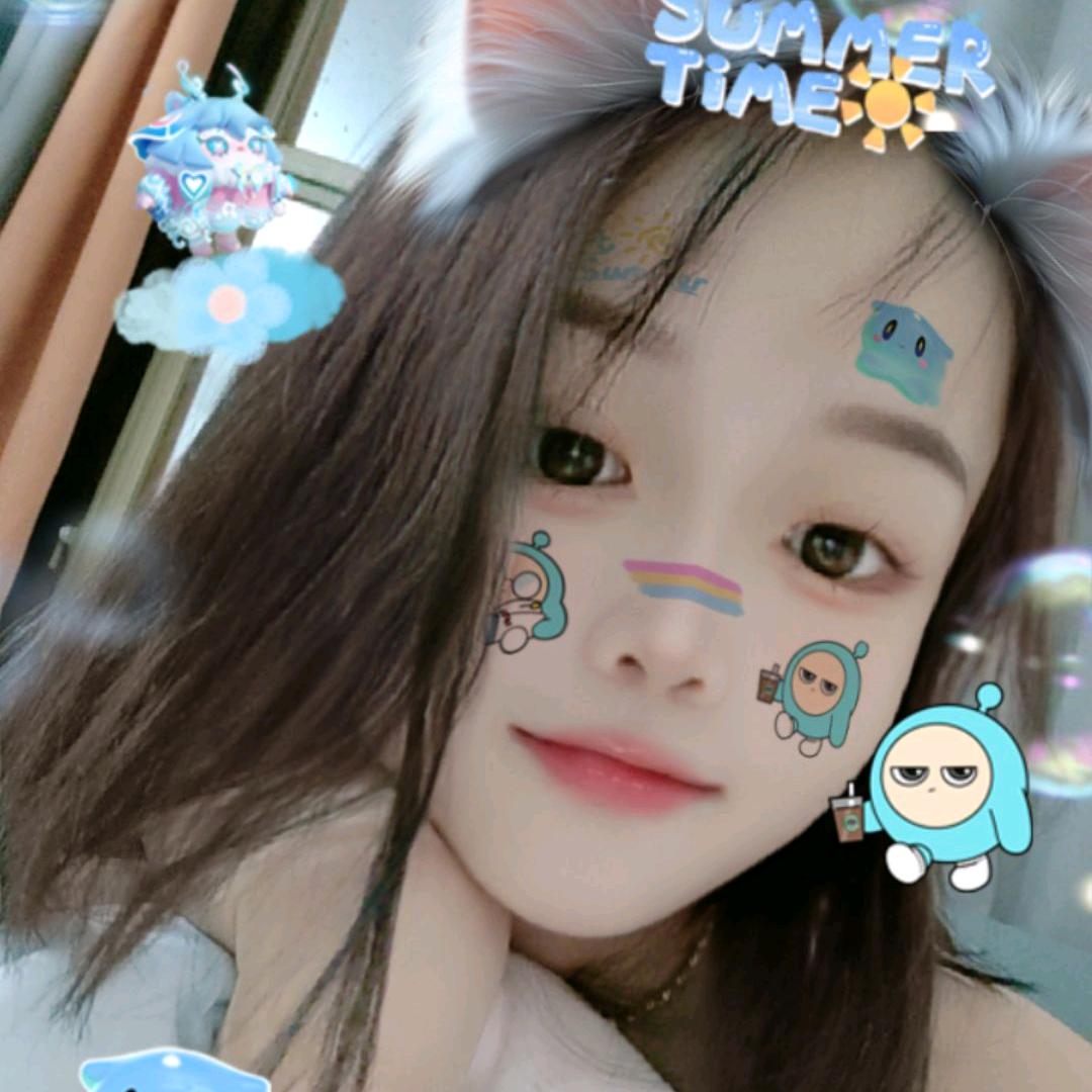 樱桃小王子