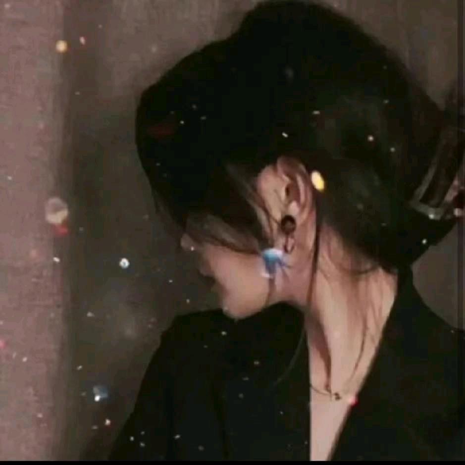 🌸娇🌸娇🌹