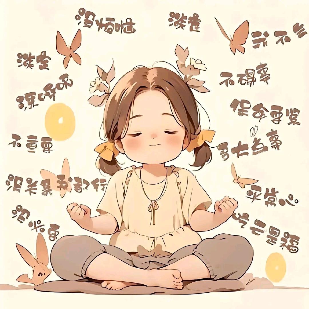 ✿第二支羽毛ʕ̯•͡ˑ͓•̯᷅ʔ