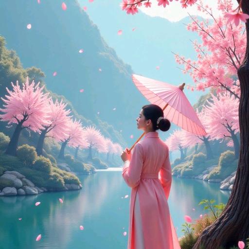 火山曳步舞