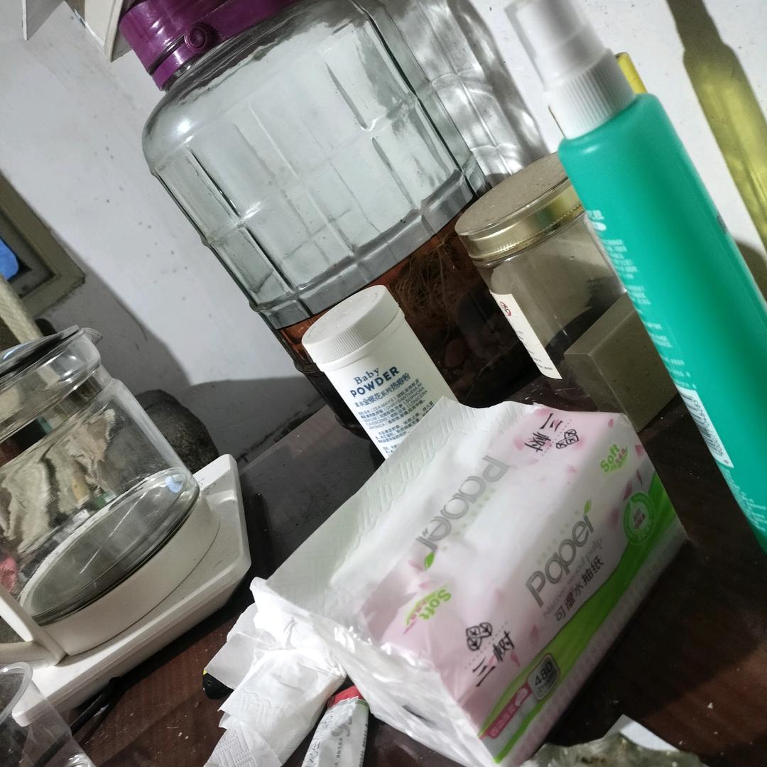 云南昆明利源机电有限公司