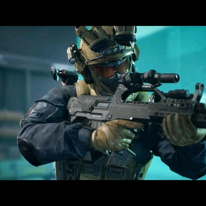 CS跑刀（三角洲行动）