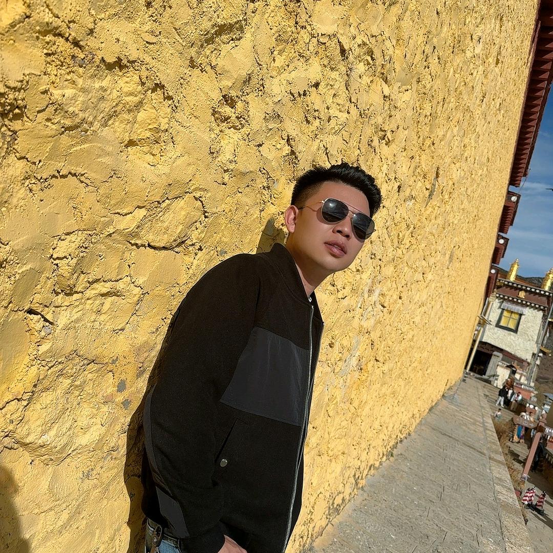 Sun  day🌞