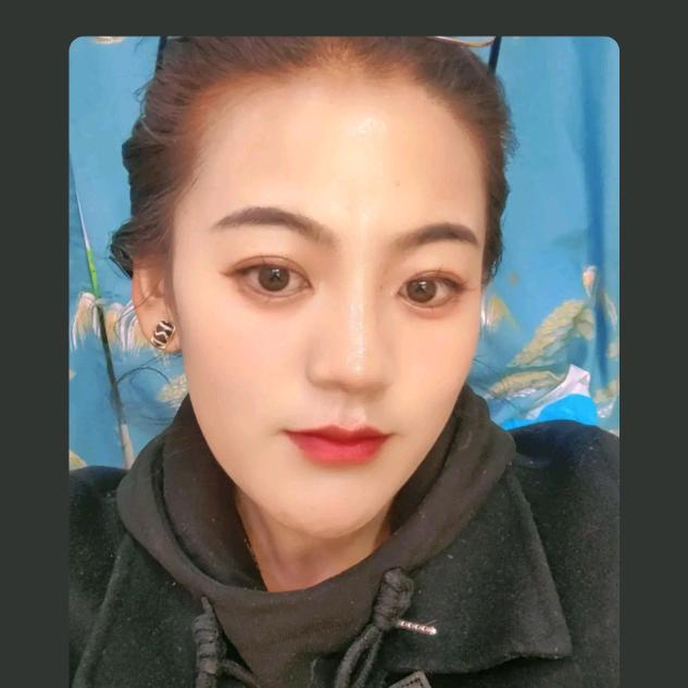 农村宝妈