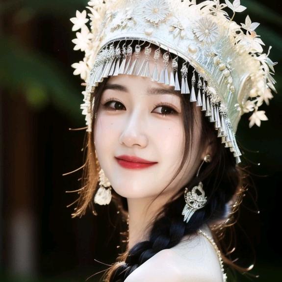 ღ᭄ꦿ顺薪💞如亿꧔ꦿ᭄