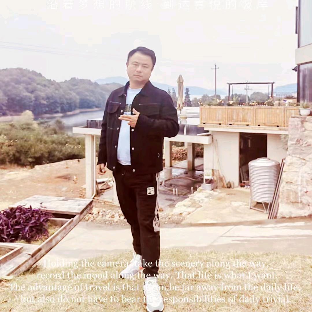 @逍遥大王马来西亚