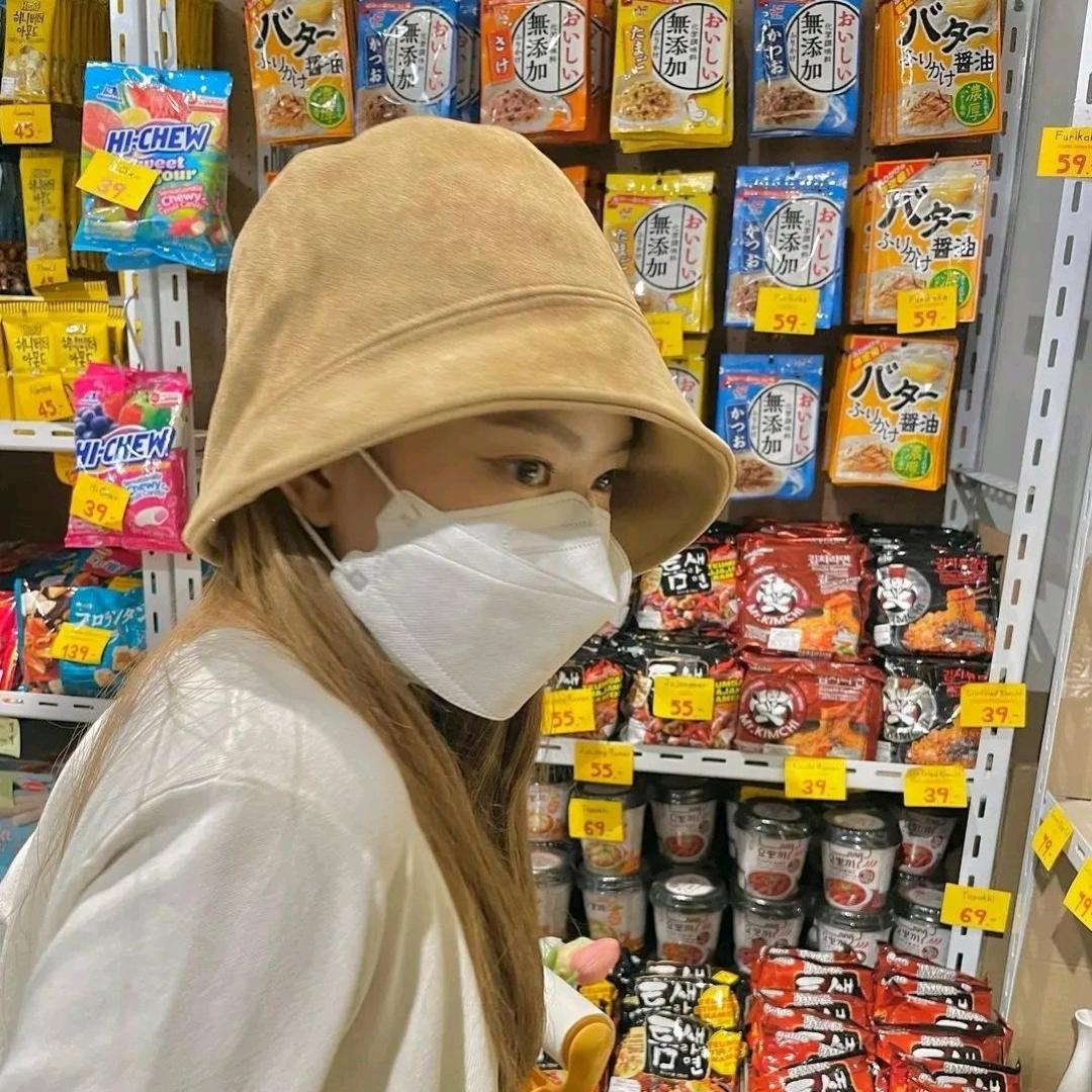 泰兰德的Summer
