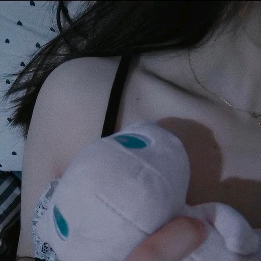 🍒ღ᭄ᰔᩚ露露°🍒•🧸张杰版💙