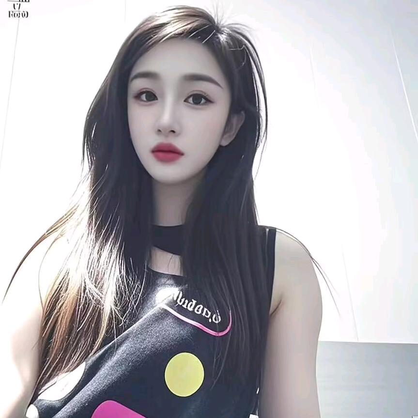 @小杭