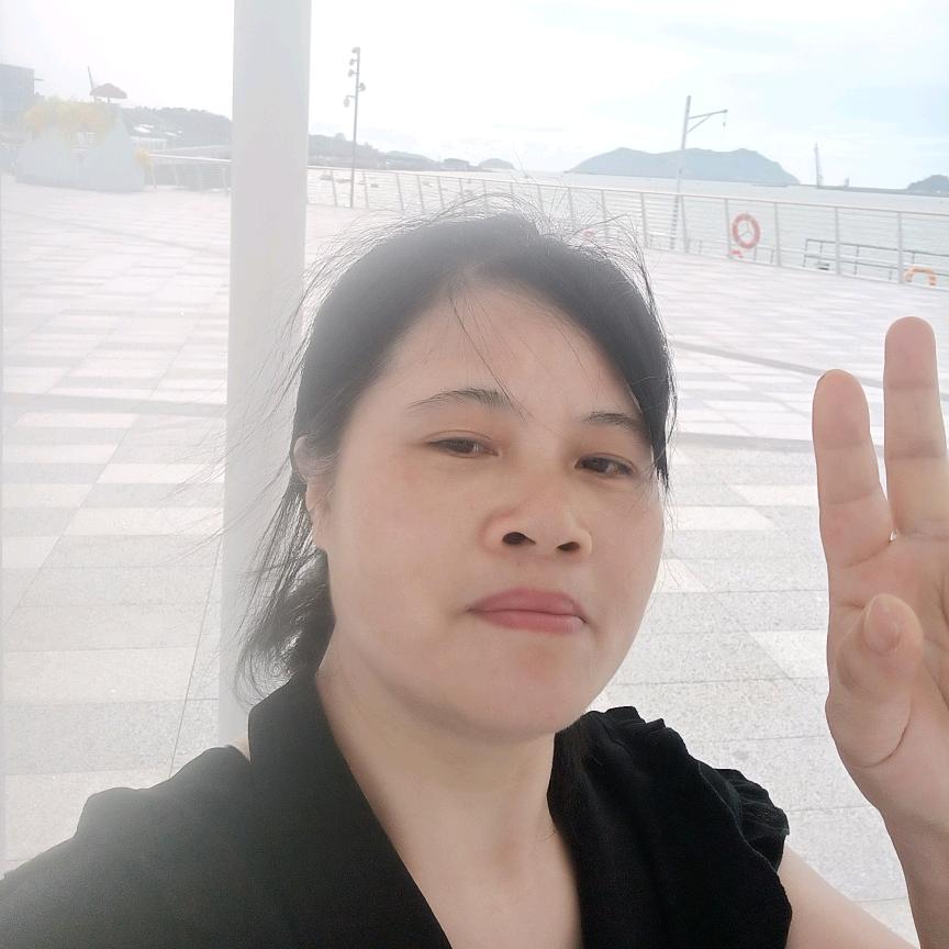 阿琳素心慢煮时光