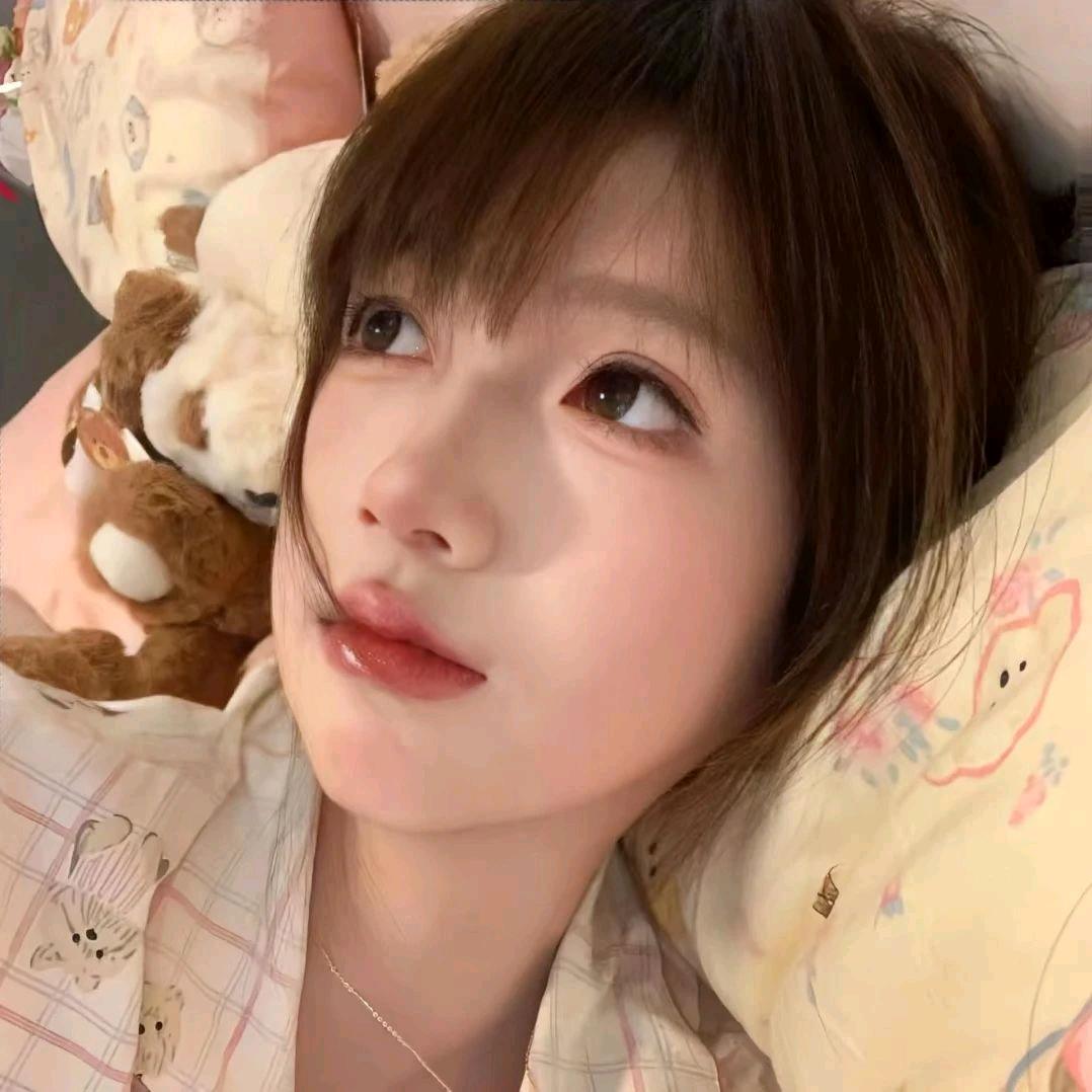 single