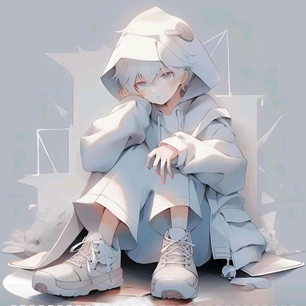 ꩵ凌晨ঞ两点半ꩵ