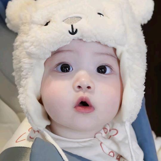睡不醒