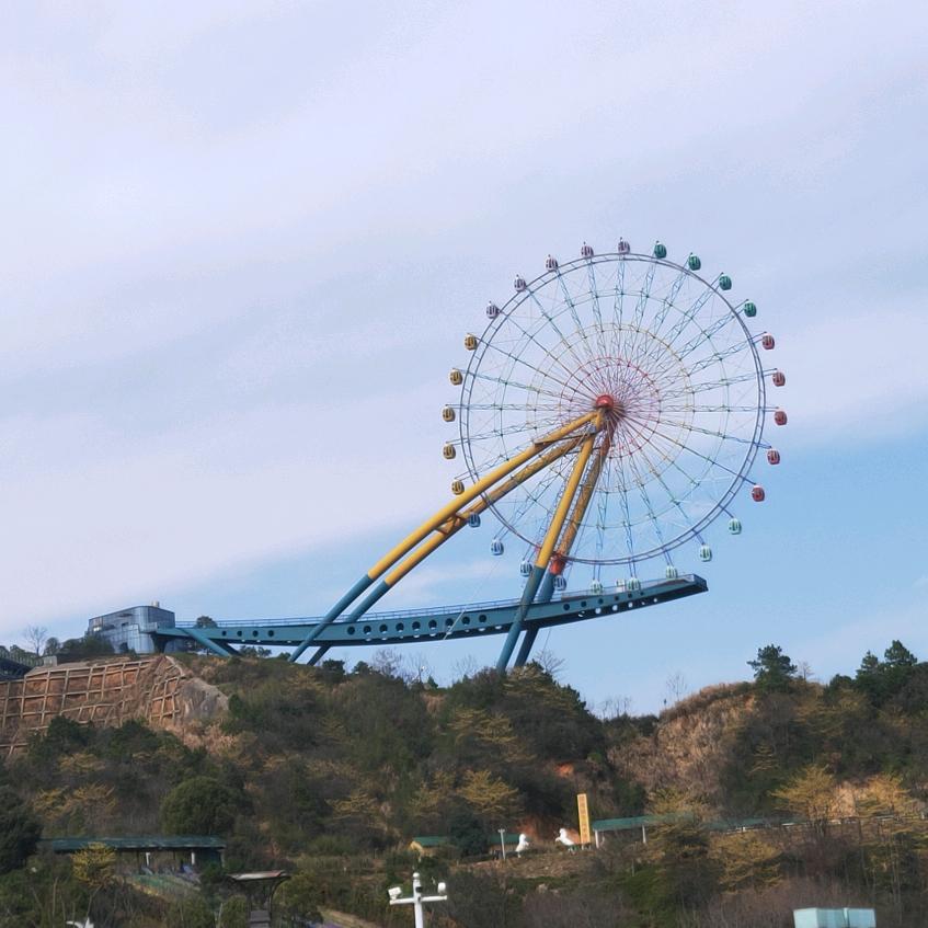 陌路