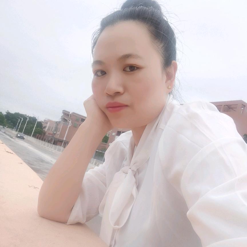 姐就是一个传说