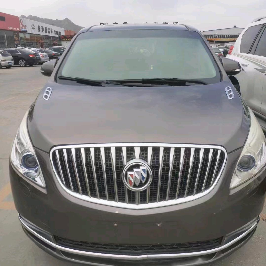 丰镇往返呼市平车