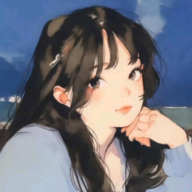 萌心姚（见过吴磊版）