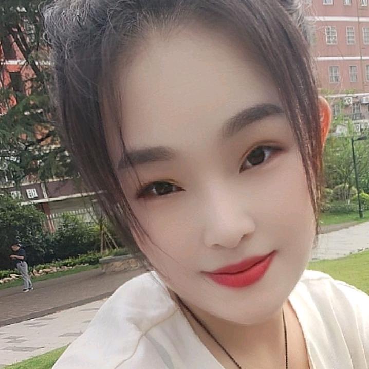 香香巜求守护》