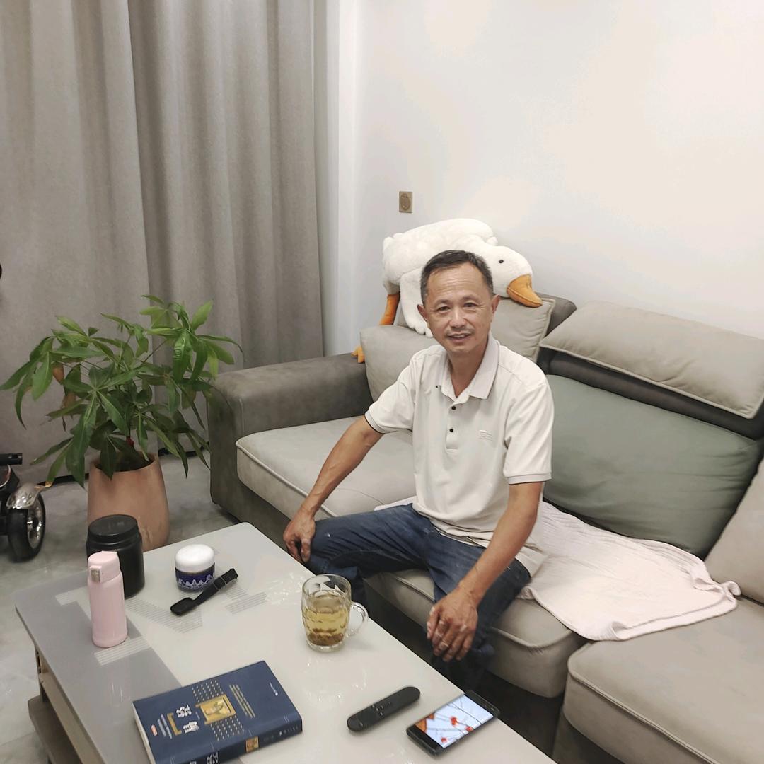金坛城南家政老王