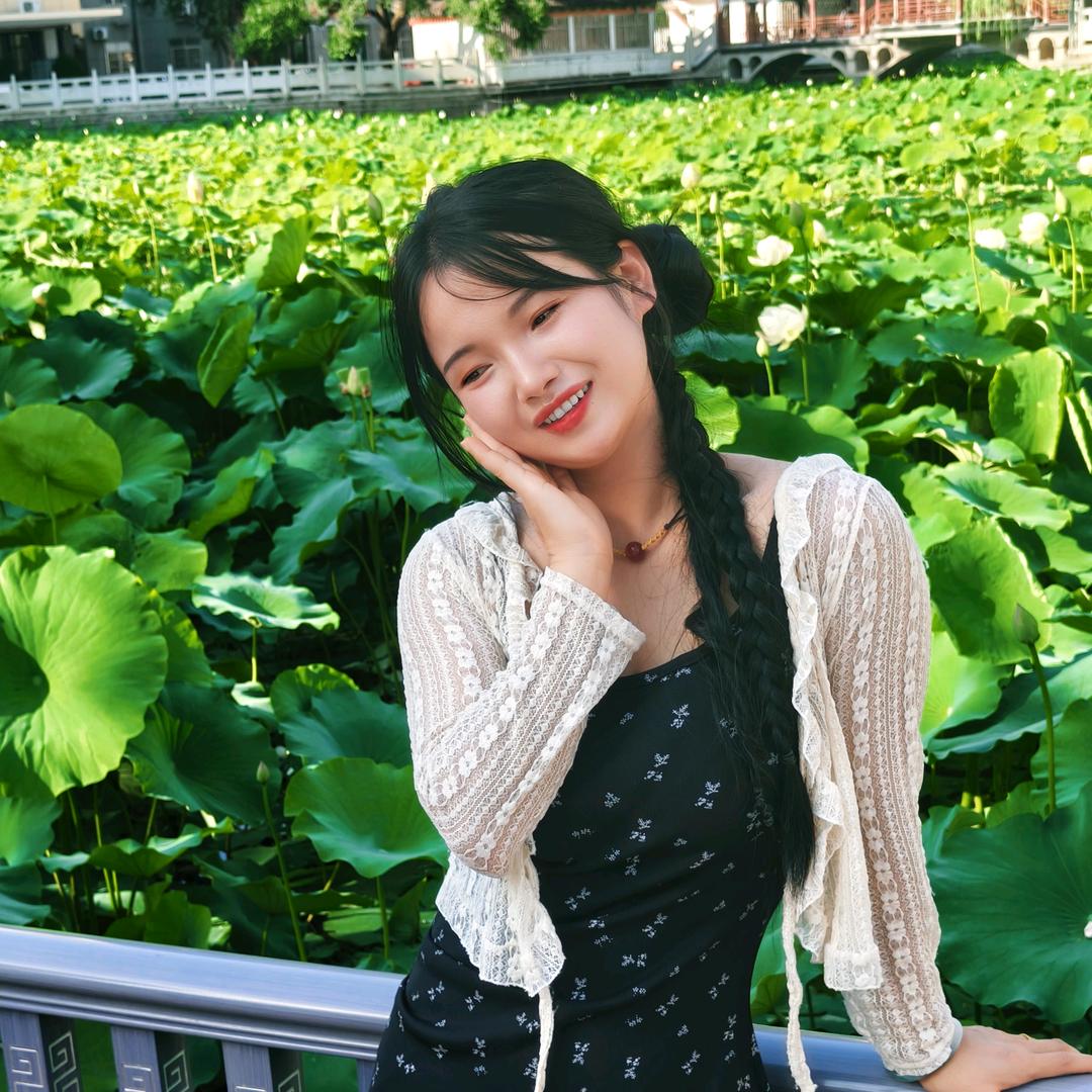 臭宝~