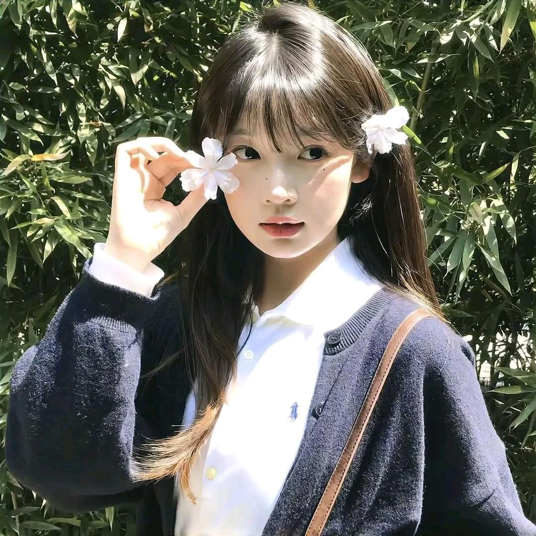 萬萬棒冰🧊