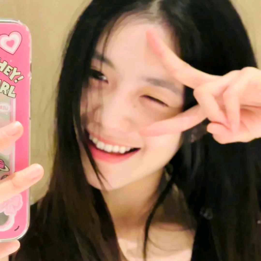 许个愿望🌟