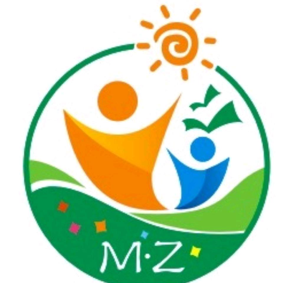 砲台明珠幼儿园