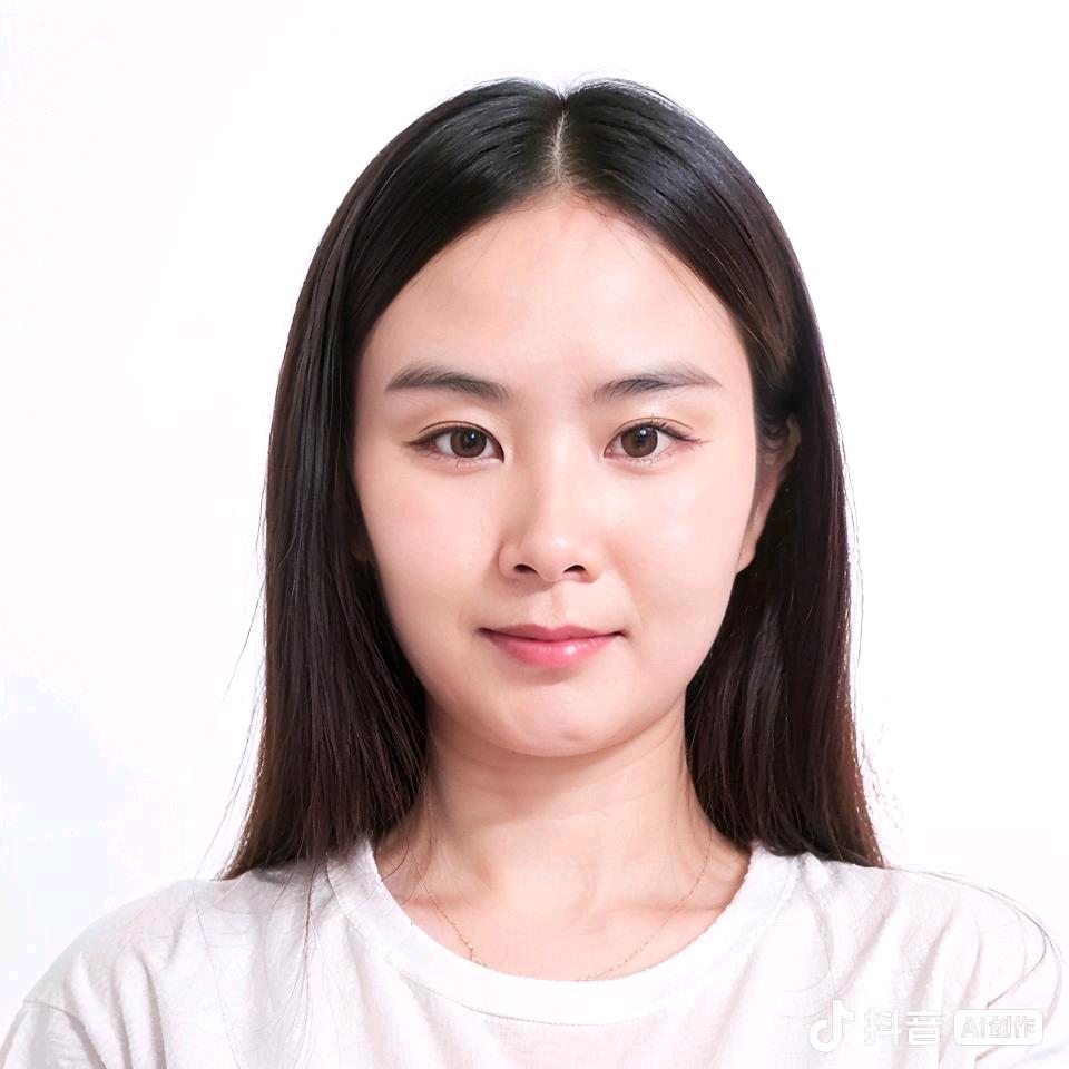 晚风拾光记